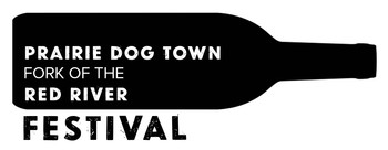 2018 Festival Ticket