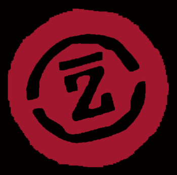 Bar Z Gift Card