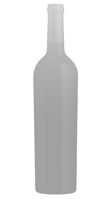 Wine Olympics Entry + Tumbler