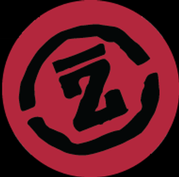 Bar Z Cap